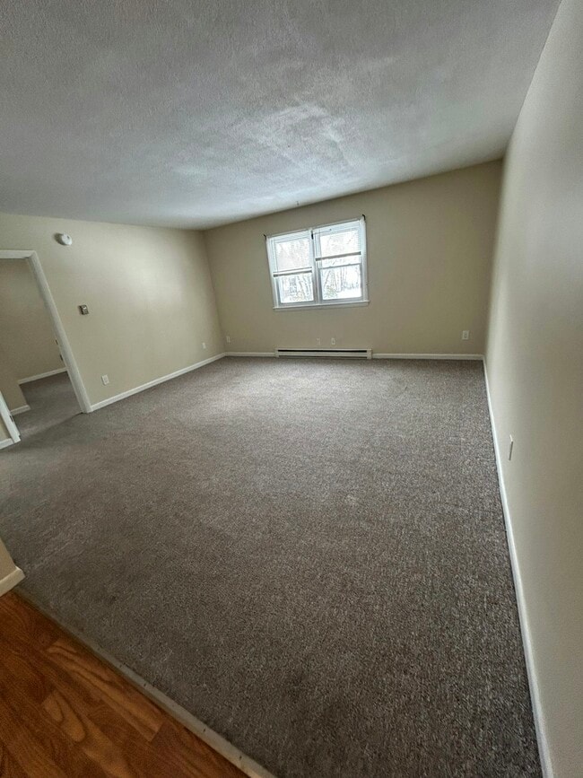 17 Winter St in Newport, NH - Building Photo - Building Photo