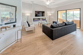 9518 Avellino Wy in Naples, FL - Building Photo - Building Photo