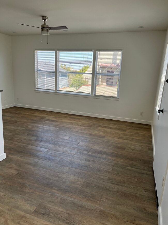 1605 Blossom Ln in Redondo Beach, CA - Building Photo - Building Photo
