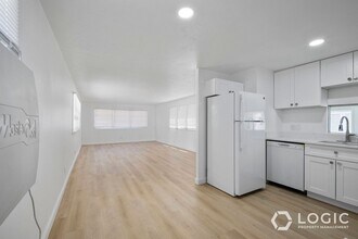 3921 Gentry Ln in West Jordan, UT - Building Photo - Building Photo
