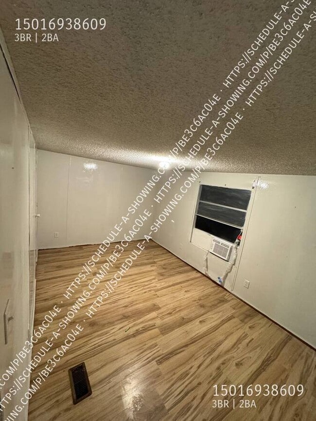 property at 5124 Beaudry Cir