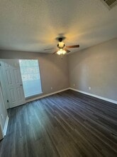 4853 Lilac Cir in Bossier City, LA - Building Photo - Building Photo