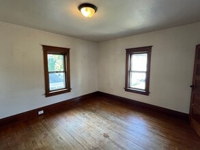 315 Humboldt Ave in Wausau, WI - Building Photo - Building Photo