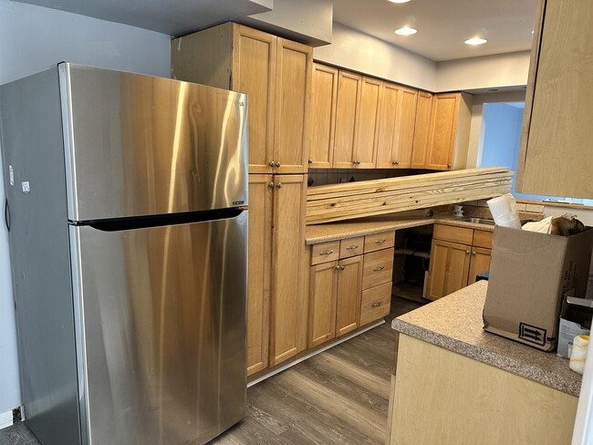 5324 Commons Ct in Virginia Beach, VA - Building Photo - Building Photo