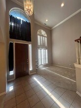 8601 Spectrum Dr in McKinney, TX - Building Photo - Building Photo