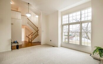 4100 Ulster Rd in Beltsville, MD - Building Photo - Building Photo