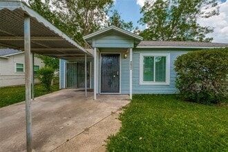 7621 Sundown Dr in Houston, TX - Building Photo - Building Photo