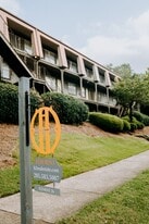 Element 26 Apartments