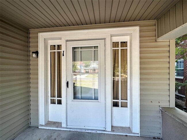 731 Deans Row Ave in Norman, OK - Building Photo - Building Photo