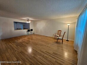 435 Dove Ln in Satellite Beach, FL - Building Photo - Building Photo