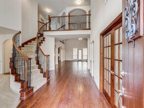 3545 Bellaire Ct in Frisco, TX - Building Photo - Building Photo