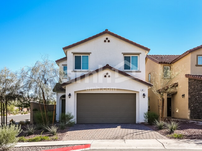 property at 87 Hot Ponds Ln