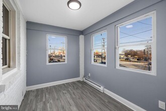 6216 New Hampshire Ave NE in Washington, DC - Building Photo - Building Photo