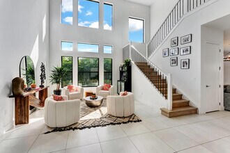 8125 Crystal Downs Ave in Boca Raton, FL - Building Photo - Building Photo