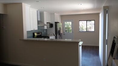4113 Cobblestone Drive in Concord, CA - Building Photo - Building Photo
