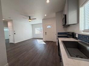 4434 San Juan Ave in Fair Oaks, CA - Building Photo - Building Photo