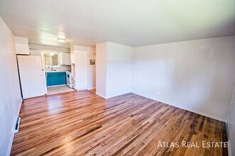 1667 Fenton St in Denver, CO - Building Photo - Building Photo
