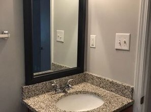 271 Glen Iris Dr NE-Unit -5B in Atlanta, GA - Building Photo - Building Photo