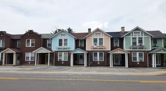 993 National Rd, Unit 2