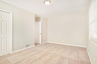 4026 E Hilda Cir photo'