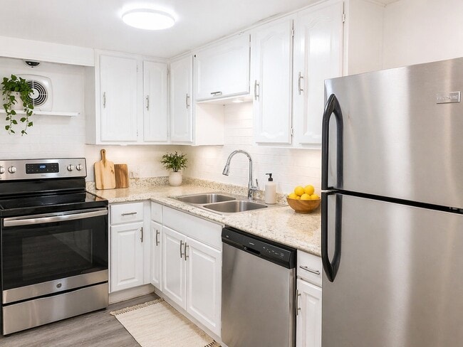 7856 Renton Ave S, Unit C in Seattle, WA - Foto de edificio - Building Photo