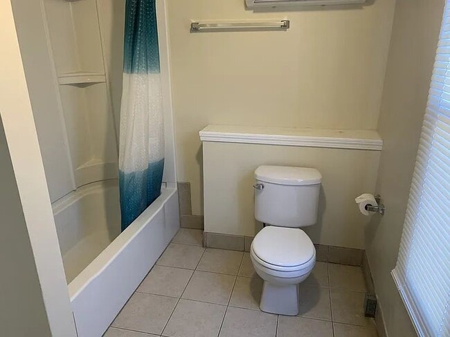 3025 Weikel St in Philadelphia, PA - Building Photo - Building Photo