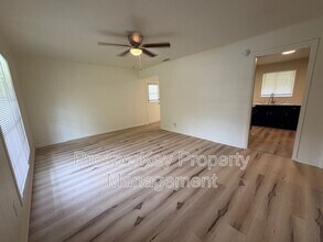 1229 Celia Dr in Columbus, GA - Building Photo - Building Photo