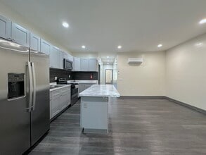 405 Liberty St in Newburgh, NY - Building Photo - Building Photo