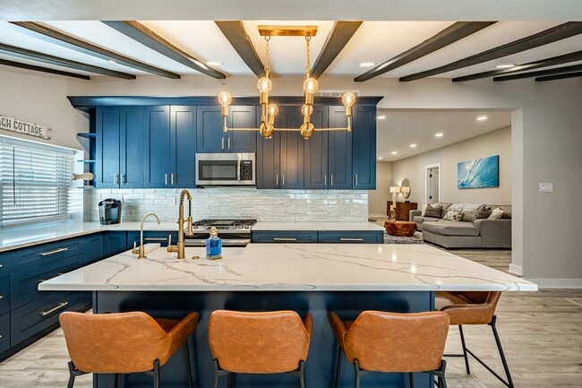 5708 Park Blvd in Wildwood Crest, NJ - Building Photo - Building Photo