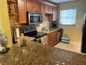 1730 Sandy Cir in Cape Coral, FL - Building Photo - Building Photo