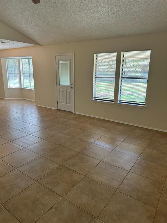 16305 Forest Way in Austin, TX - Building Photo - Building Photo