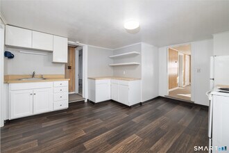 199 Migeon Ave in Torrington, CT - Building Photo - Building Photo