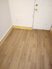 31xx W Euclid Ave in Philadelphia, PA - Building Photo - Building Photo