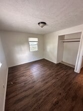 2696 Spencerport Rd in Spencerport, NY - Building Photo - Building Photo