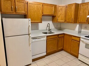 20 Hanson St, Unit 3 in Boston, MA - Foto de edificio - Building Photo