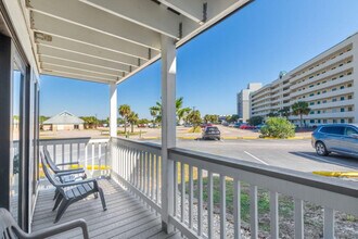 497 Plantation Rd in Gulf Shores, AL - Building Photo - Building Photo