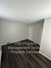 2907 Oakwood Ave in Lorain, OH - Building Photo - Building Photo