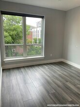 55 W Fifth St in Boston, MA - Building Photo - Building Photo