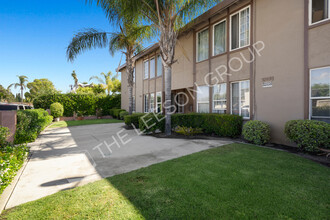 12930 Abbott Ct in Garden Grove, CA - Building Photo - Primary Photo