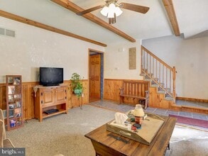 16 Colonial Dr in Gettysburg, PA - Building Photo - Building Photo