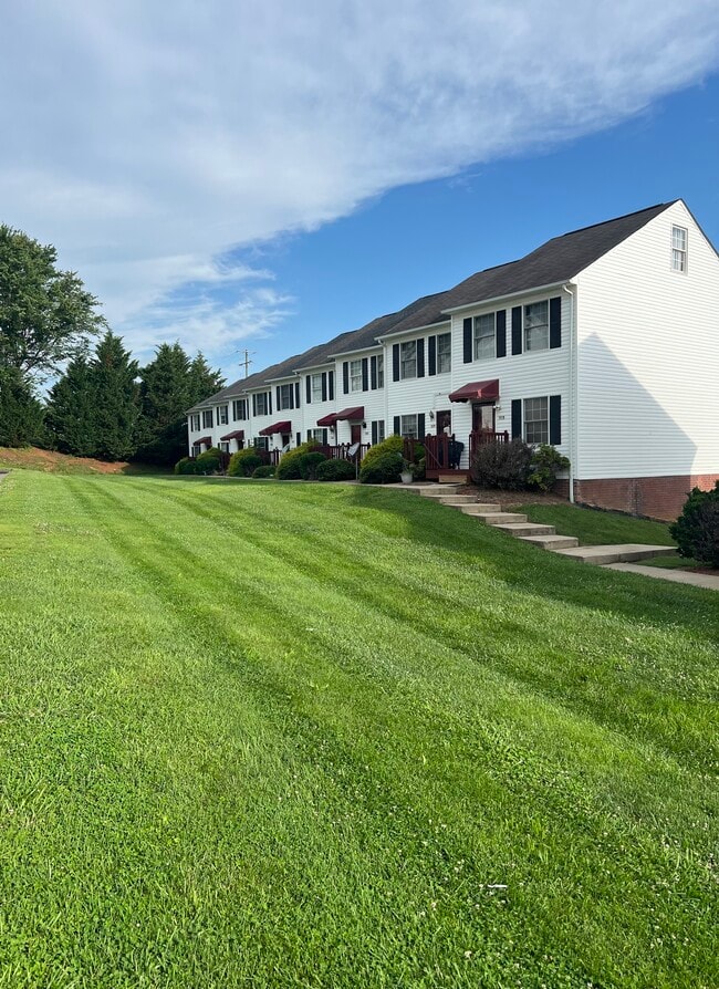 property at 343 Beaverview Dr