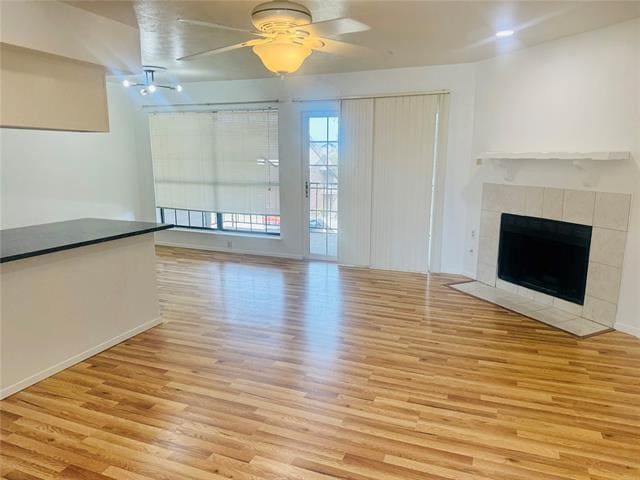property at 4484 Chaha Rd