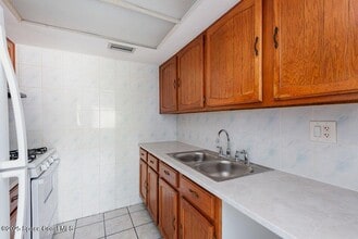 4819 Sisson Rd in Titusville, FL - Building Photo - Building Photo