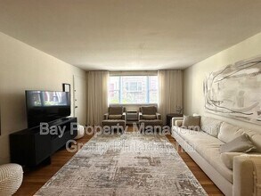 570 N 23rd St in Philadelphia, PA - Building Photo - Building Photo