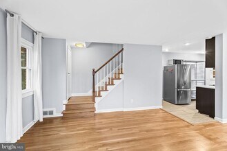 4332 Utica Ave in Alexandria, VA - Building Photo - Building Photo