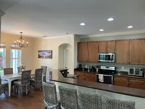 20131 Eagle Glen Way in Estero, FL - Building Photo - Building Photo