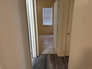 2843 2nd Ave S in St. Petersburg, FL - Building Photo - Building Photo