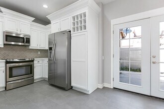 26313 N Babbling Brook Dr in Phoenix, AZ - Building Photo - Building Photo