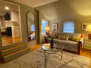 70 Front St in Exeter, NH - Building Photo - Building Photo