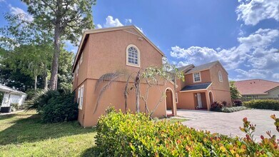 13982 Morning Glory Dr in Wellington, FL - Building Photo - Building Photo